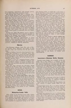 1969-1970_Vol_73 page 286.jpg